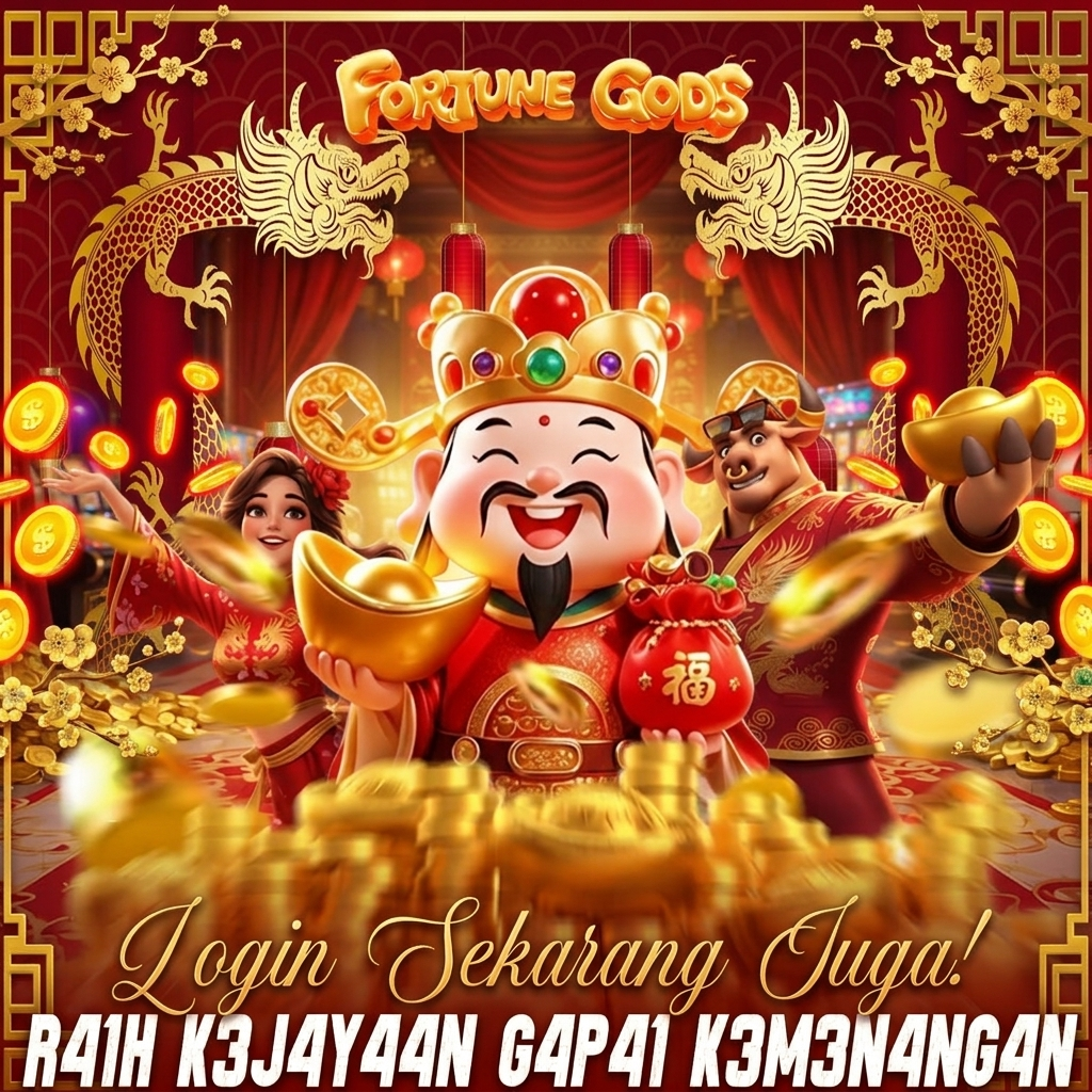 PANDA1000 @ Rekomendasi Game Dalam Nuansa Digital Yang Makin Seru