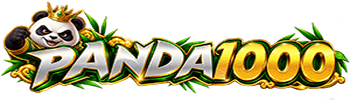 PANDA1000